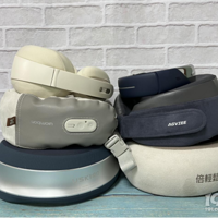 ������Ħ���к����ع��Ĵ�ײ���������