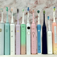 �綯��ˢ��Σ������Щ���䱸����©��ȱ��