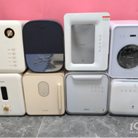 ��ƿ�������ж����Ϸ��Ĵ�Σ�������ã�