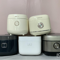 �緹���ĺô��ͻ�������Щ�������Ĵ��°�������Ļ