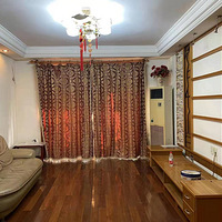 ����ֱ�⣬����̸ֵ��Ա��Ͼ���԰Ʒ��127���������Żݳ���