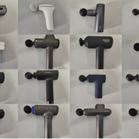 �ý�Ĥǹ���𣿲�����ϸ��������ȱ��������