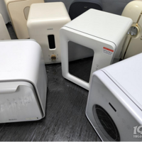 С��ĸӤ������������к����Ĵ����Σ���������