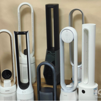 �������ʲô���ĺã�5����������Ʒ���Ƽ���