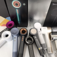 �����ʮ�������������ο�10��տ��Ʒ�ϼ���