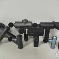 ��Ĥǹ���˺������𣿾�������Σ��������