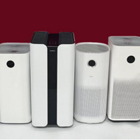 ����������ʮ�����ƣ�ʮ�������ĺ�Ʒ�ƻ㼯��