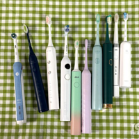 ҽ�������õ綯��ˢ����ת��ɨ������ʽ�������