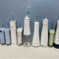 �������ᵼ���������𣿱���3��Σ���۵㣡