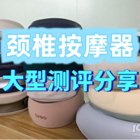 ��׵��Ħ�������ֺã�������ը�����̵��Ƽ���