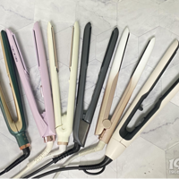 ֱ��������������𣿷����Ĵ�Σ������