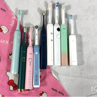 �綯��ˢ��û��Σ�����Ҹ�����ƭ�ַ���