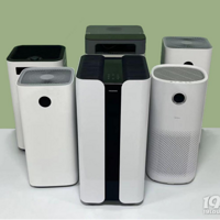 ������������ɶ�ô����Ĵ����Σ������ף�