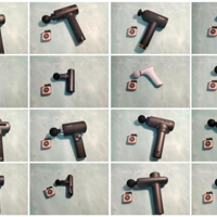 ��Ĥǹ�ȽϺõ������Ƽ���Щ�����೬Ⱥ���ﾡ���۵ף�