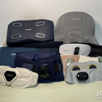 ������Ħ����û��Σ���������������©��ȱ��