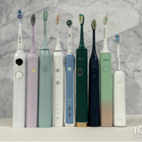 ʮ��綯��ˢ��������������һ������ľ��ѷ�ɣ�