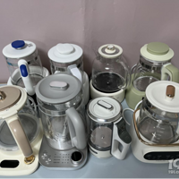 ������ˮ��������ζ�ж���ע���Ĵ��°������ײ�