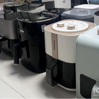 ����ը�����������𣿱������Σ���ײ���