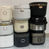 ʲô���ĵ緹���ڵ��ã�����3���°�Σ��ȱ�ݣ�