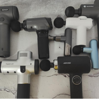 ��Ĥǹ��ôѡ��ѧ��6�����ţ�����ѡ�����߻��ͣ�