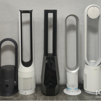 �����ʮ��Ʒ������Щ��2024�����������Ʒ�ϼ�������