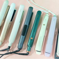 ֱ��������ͷ�����˺����Ĵ���������ǧ��С��