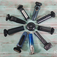 ���뵶��ȱ������Щ�������Ĵ�����˰��·