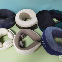 ������Ħ���ĸ�������ʲô���Ĵ���Ļ�ײ�����Ϸ���