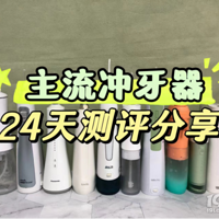 ��������ôѡ����Ȩ���������Ƽ���������ų���������