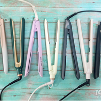 ֱ������Ʒ��ǰʮ��������5����Ⱦ�Ʒ��ȷ�����