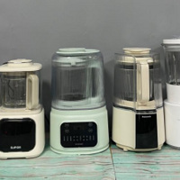 �Ʊڻ�ʲô���Ӻ�?Ʒ��������ǰ5���Ƽ�