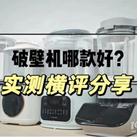 �Ʊڻ��ĸ����Ӻã���Ȩ���Ʊڻ�����