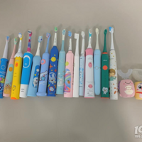 ��ͯ�綯��ˢʮ�����ƣ���ѡʮ���׻�����������