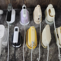 �๦�ܹ��̻�����ǰʮ����Щ��2024ʮ���������������