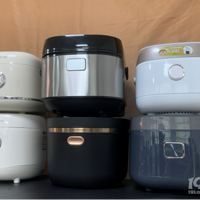 �緹���ж�����������������°������׶ˣ�