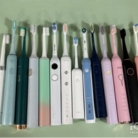 ʲô�˲����õ綯��ˢ��С������©������