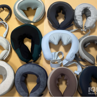 ��׵��Ħ��������ã������ɽ������ѡ��