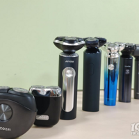 ���뵶���������б�Ҫ�������Ĵ�׶�����Ҫ����