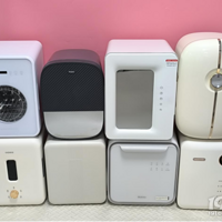 ����������ĺ������𣿾����Ĵ����������ã�