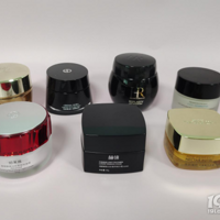 ���¿�����˪��Σ������Щ���������Σ�����С��