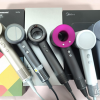 �������ʲôΣ�����Ĵ�ȱ���Ļ�мɲȿ�