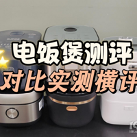 �緹���ĸ���������ã�5������г������ʵ�Ʒ����