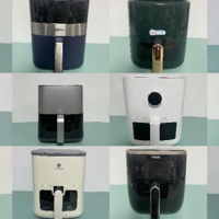 ����ը���и��������Ĵ�ȱ��Σ�����Ϸ���