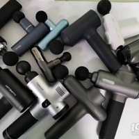 ��Ĥǹʮ��Ʒ�����а�ʮ�󵱺����Ʒ�Ƽ���