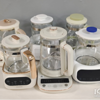 ����ˮ���ı׶˺ͺô��������Ĵ��°�Σ�������ã�