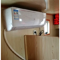 2024��ɽ�������㼾���� 7-9�·� ��ʼ�壡