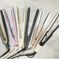 ֱ���������˺������𣿽����Ĵ�Σ�����壡