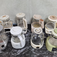 ������ѡ�������ĺû����������������