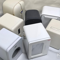 �����������б�Ҫ�����Ĵ�Σ���׶�Ҫ����