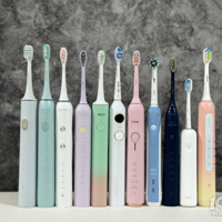 �綯��ˢ�ĸ����Ӻã�5��Ʒ����ڱ���˵ĺ������̵�